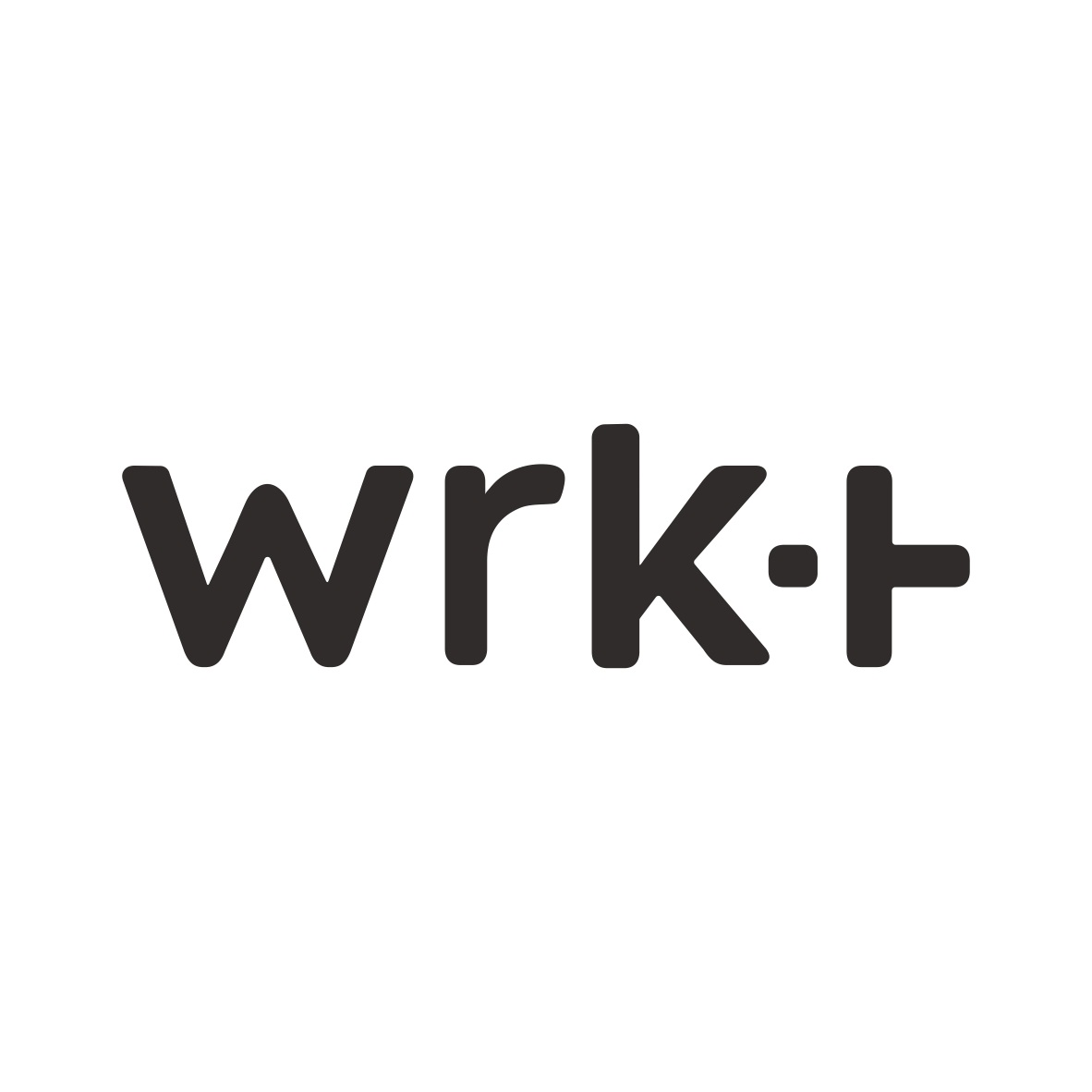 WRK Plus